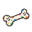 BONEWAY
